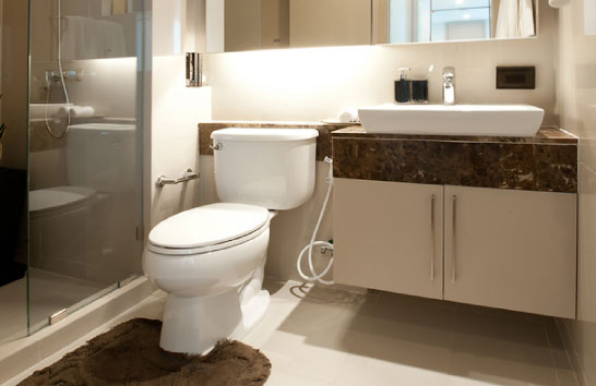 Fuse Sathorn condo